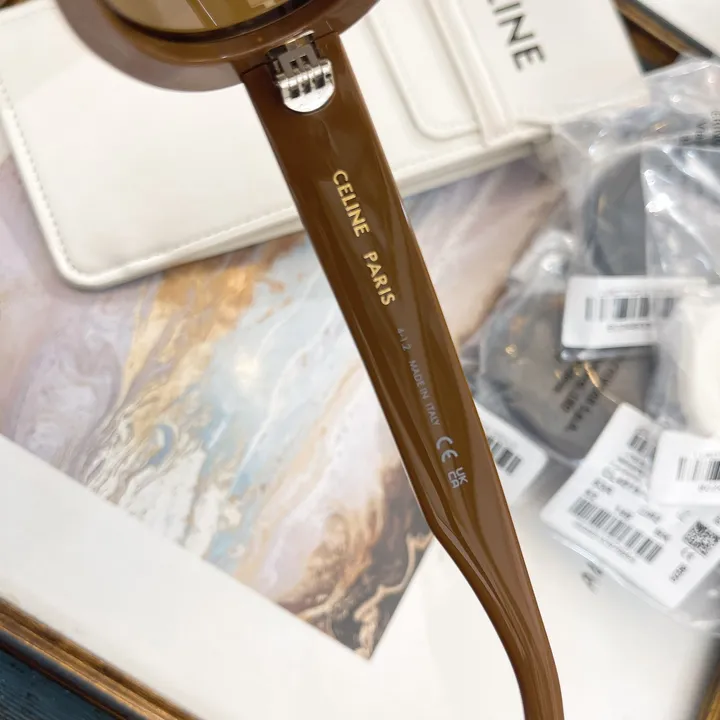 スーパーコピー セリーヌ サングラス