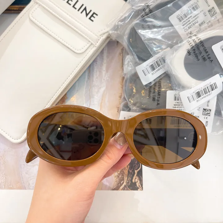 スーパーコピー セリーヌ サングラス