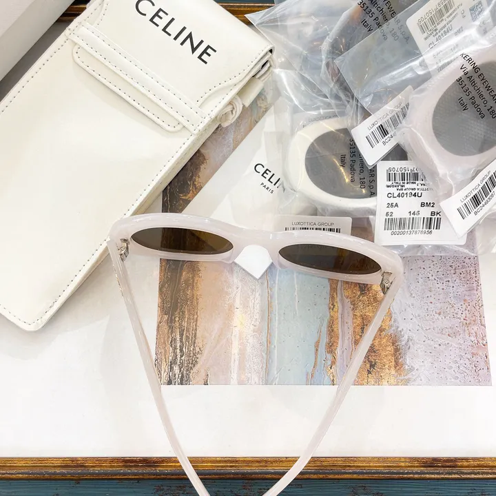 スーパーコピー セリーヌ サングラス