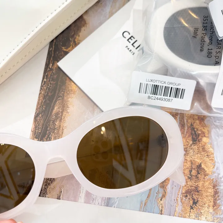 スーパーコピー セリーヌ サングラス