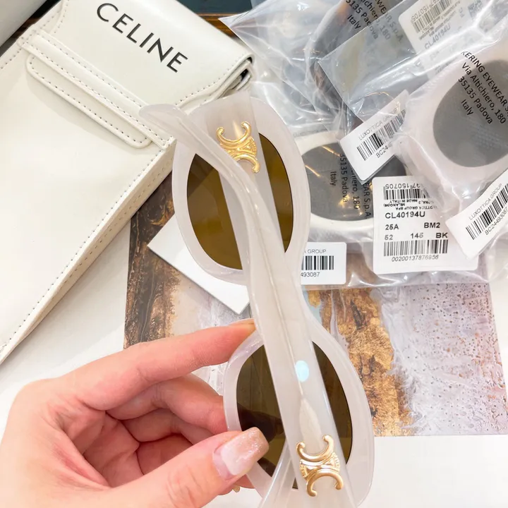 スーパーコピー セリーヌ サングラス