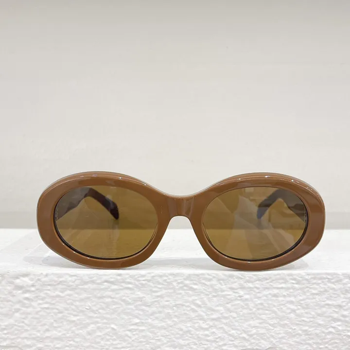 スーパーコピー セリーヌ サングラス