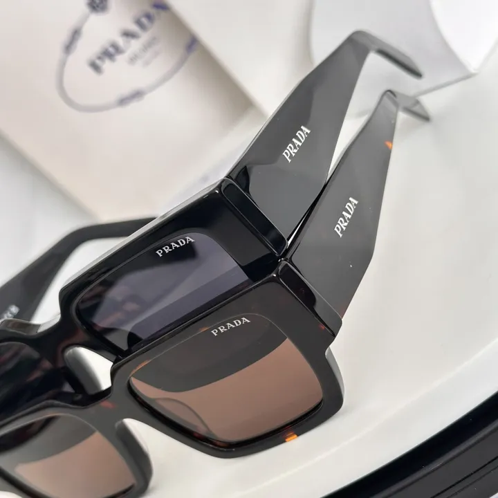 スーパーコピー プラダ サングラス