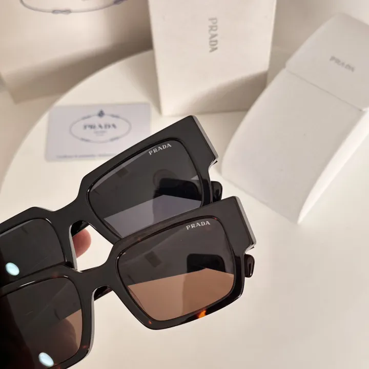 スーパーコピー プラダ サングラス
