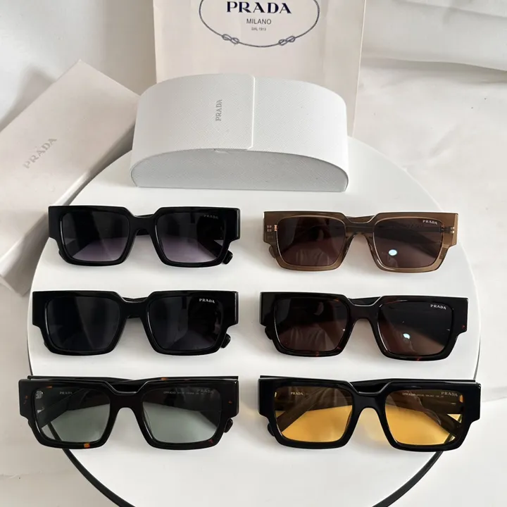 スーパーコピー プラダ サングラス