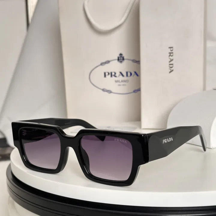 スーパーコピー プラダ サングラス