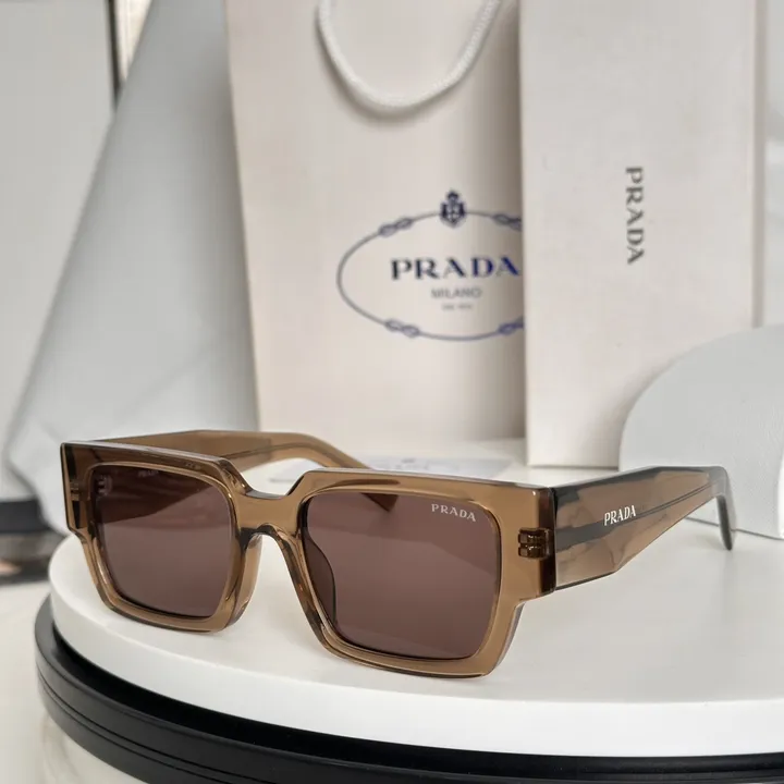 スーパーコピー プラダ サングラス