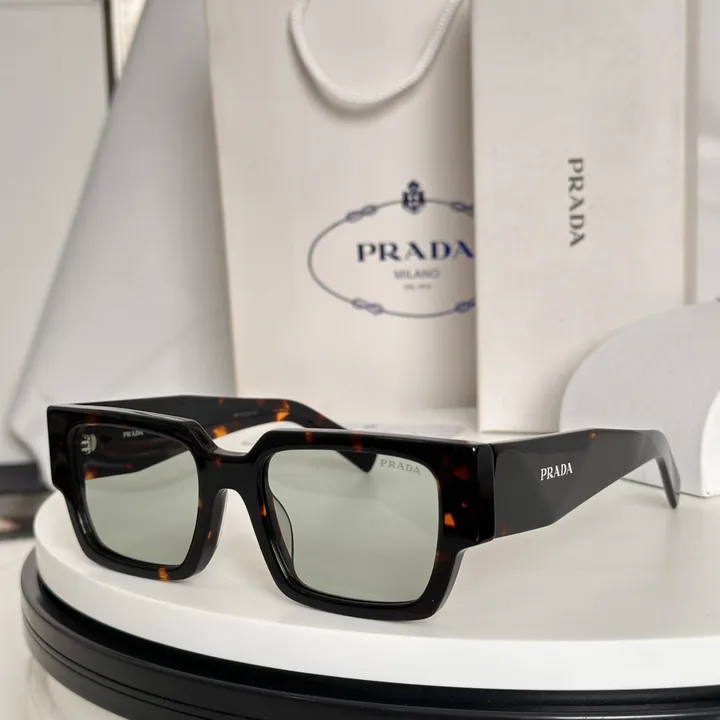 スーパーコピー プラダ サングラス