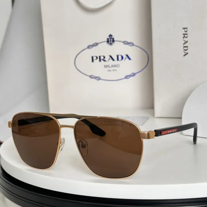 スーパーコピー プラダ サングラス