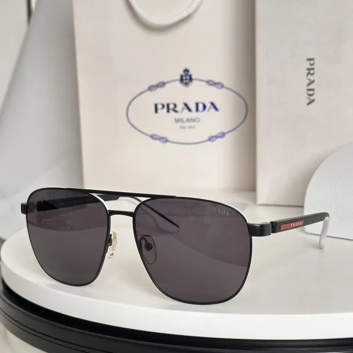 スーパーコピー プラダ サングラス