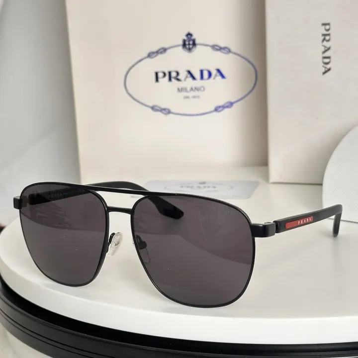スーパーコピー プラダ サングラス