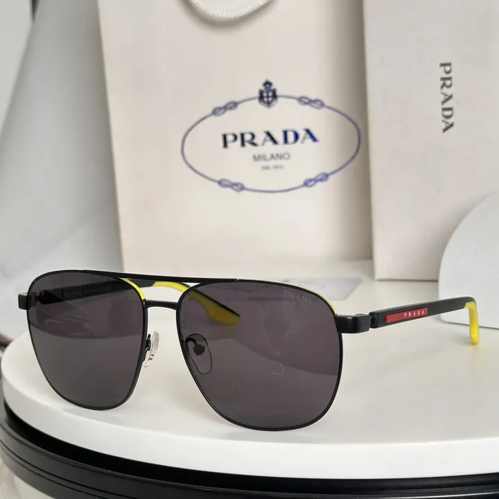 スーパーコピー プラダ サングラス