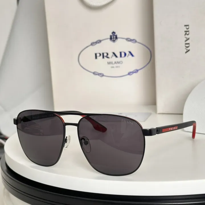 スーパーコピー プラダ サングラス