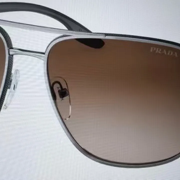 スーパーコピー プラダ サングラス