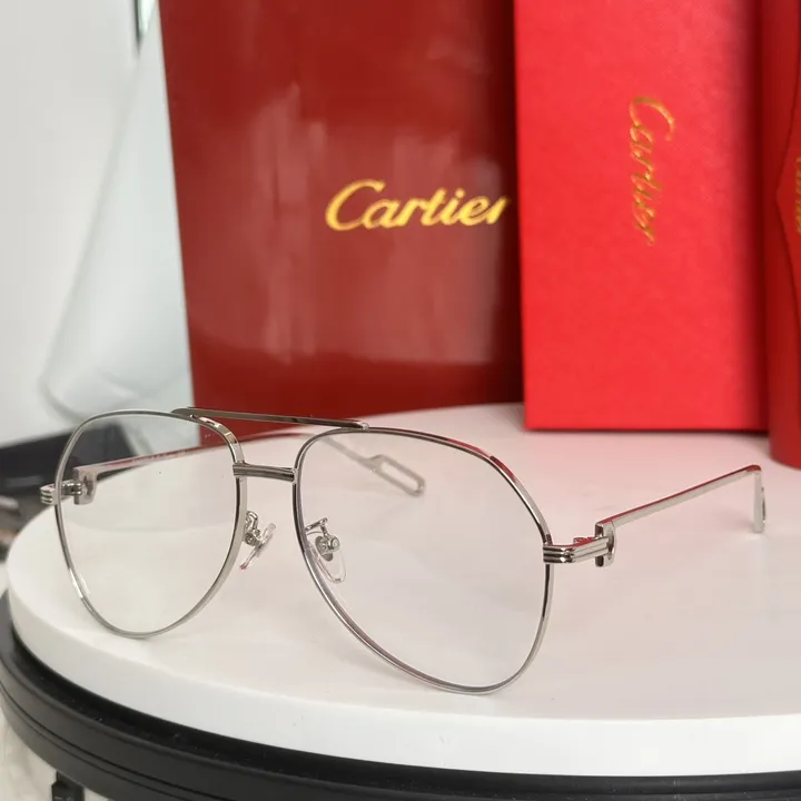 スーパーコピー クロムハーツ サングラス