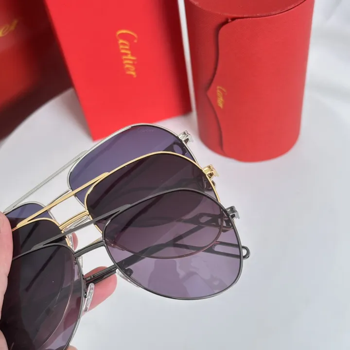 スーパーコピー クロムハーツ サングラス