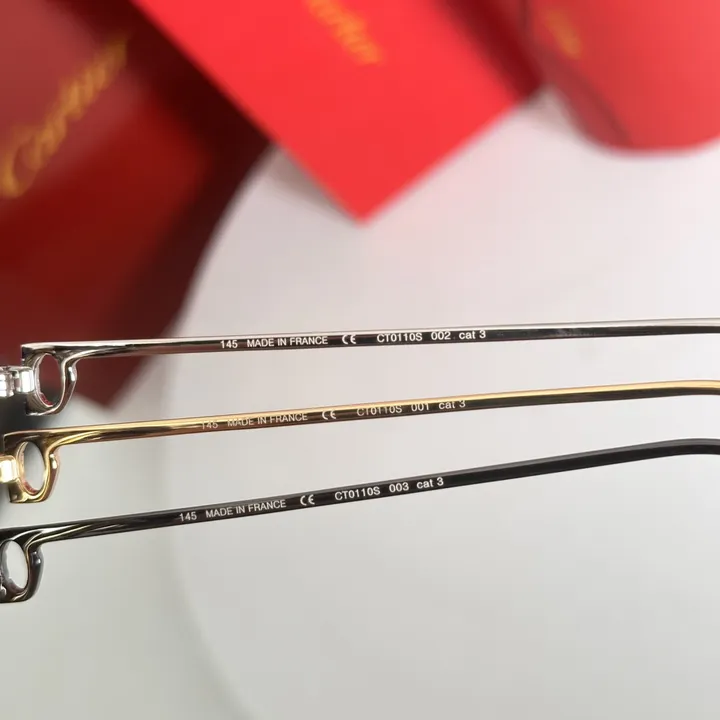 スーパーコピー クロムハーツ サングラス