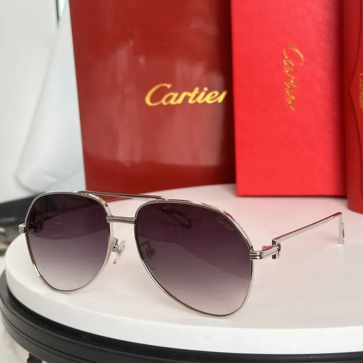 スーパーコピー クロムハーツ サングラス