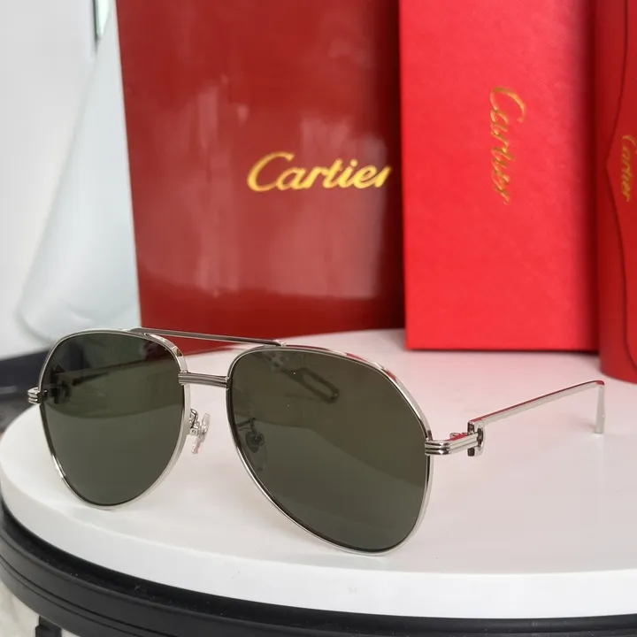 スーパーコピー クロムハーツ サングラス