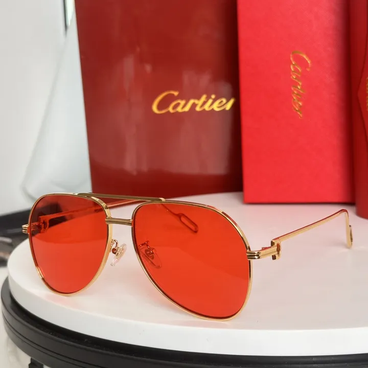 スーパーコピー クロムハーツ サングラス