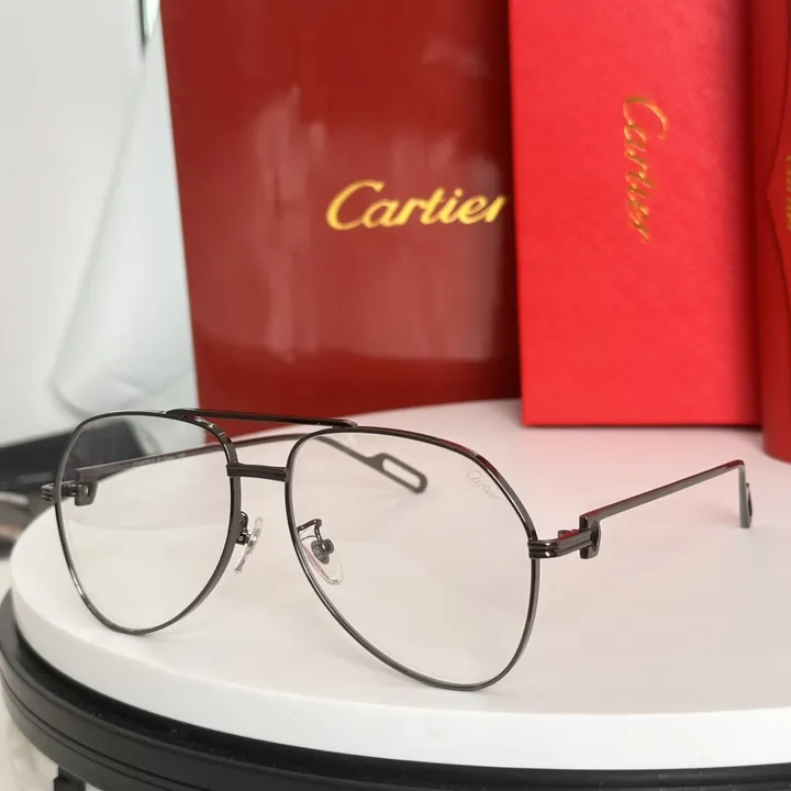 スーパーコピー クロムハーツ サングラス