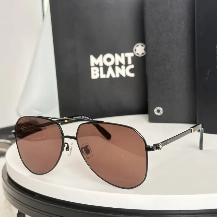 スーパーコピー ドルチェ＆ガッバーナ サングラス