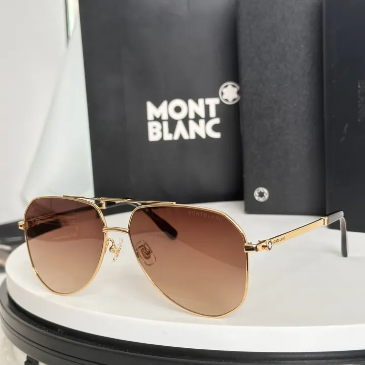 スーパーコピー ドルチェ＆ガッバーナ サングラス