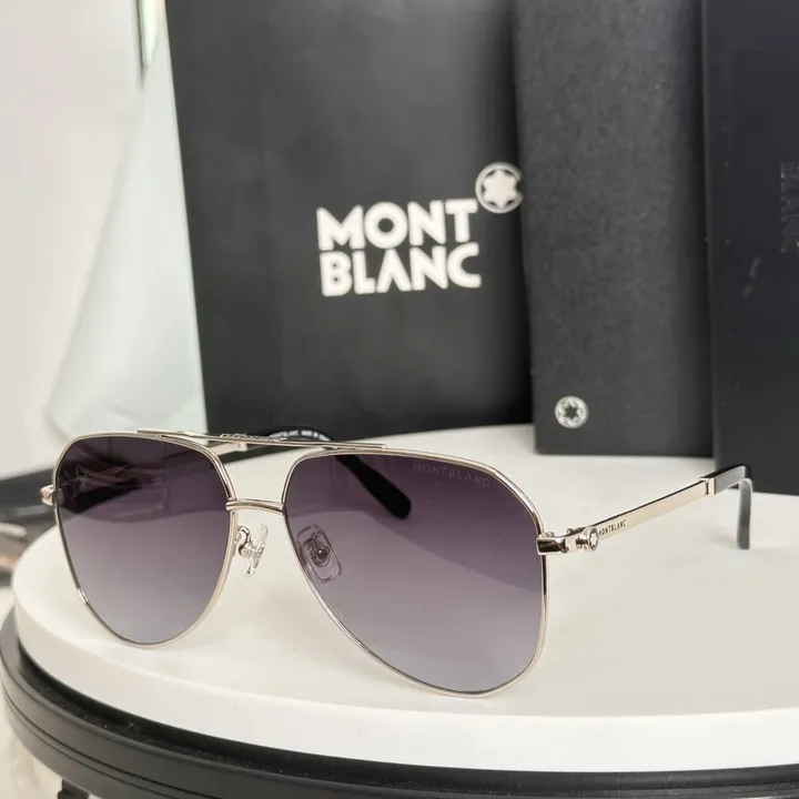 スーパーコピー ドルチェ＆ガッバーナ サングラス