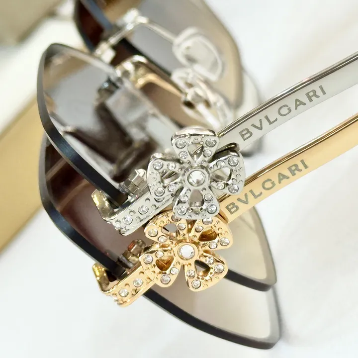 スーパーコピー ブルガリ サングラス