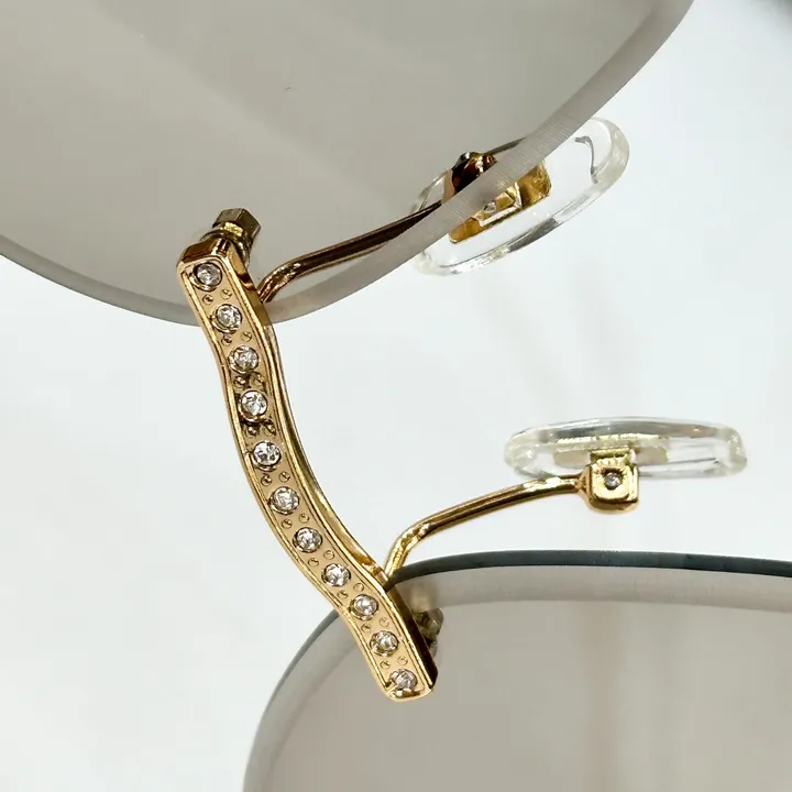 スーパーコピー ブルガリ サングラス