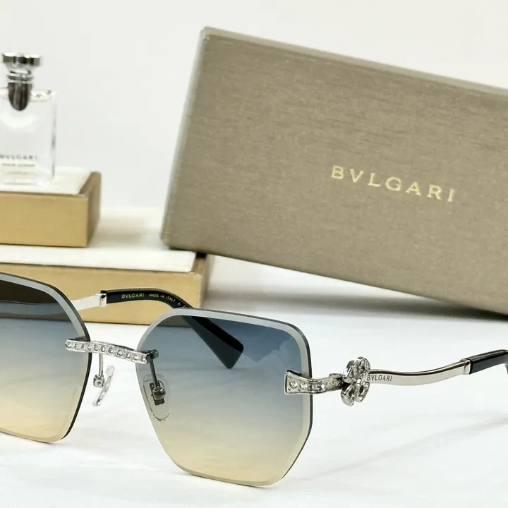 スーパーコピー ブルガリ サングラス