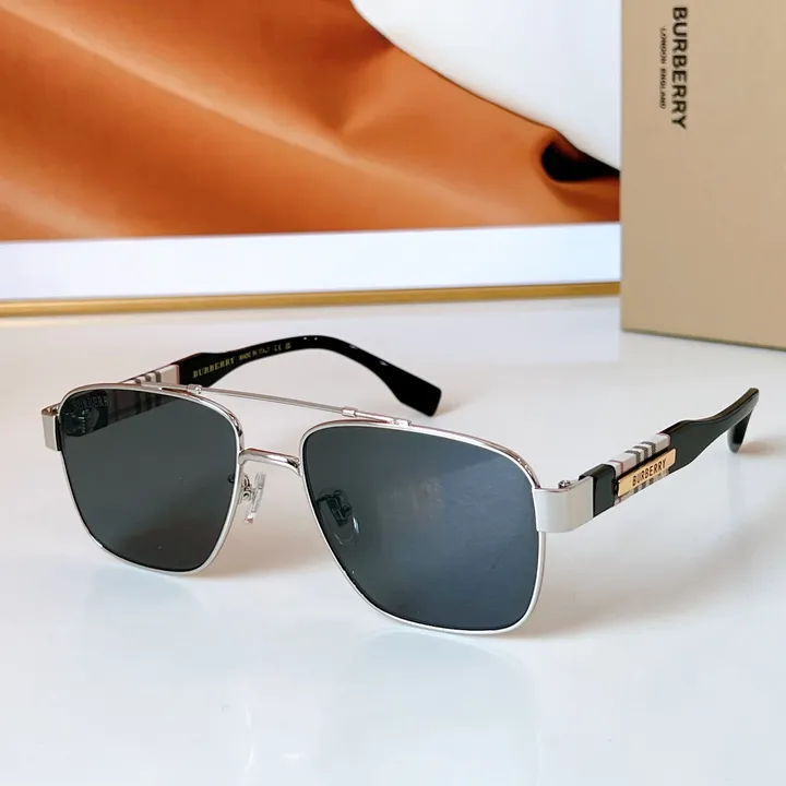 スーパーコピー バーバリー ス サングラス