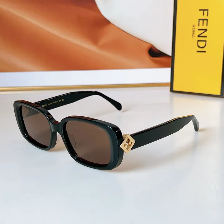 スーパーコピー フェンディ サングラス