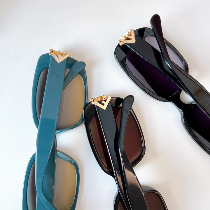 スーパーコピー フェンディ サングラス