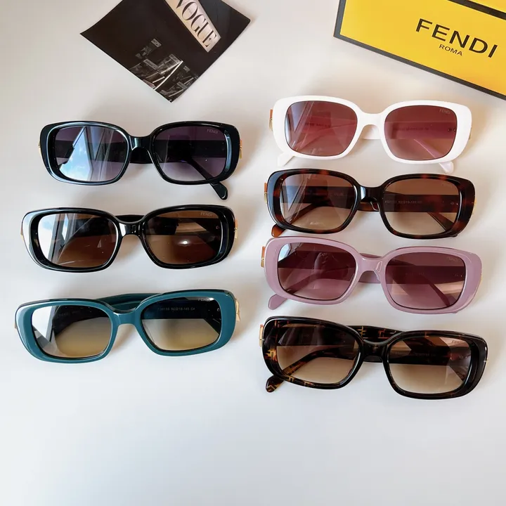 スーパーコピー フェンディ サングラス
