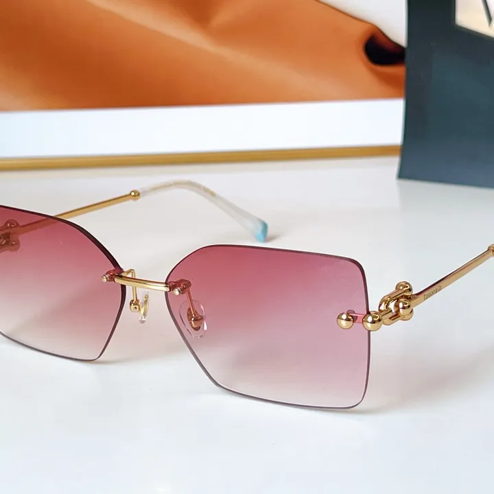 スーパーコピー ティファニー サングラス