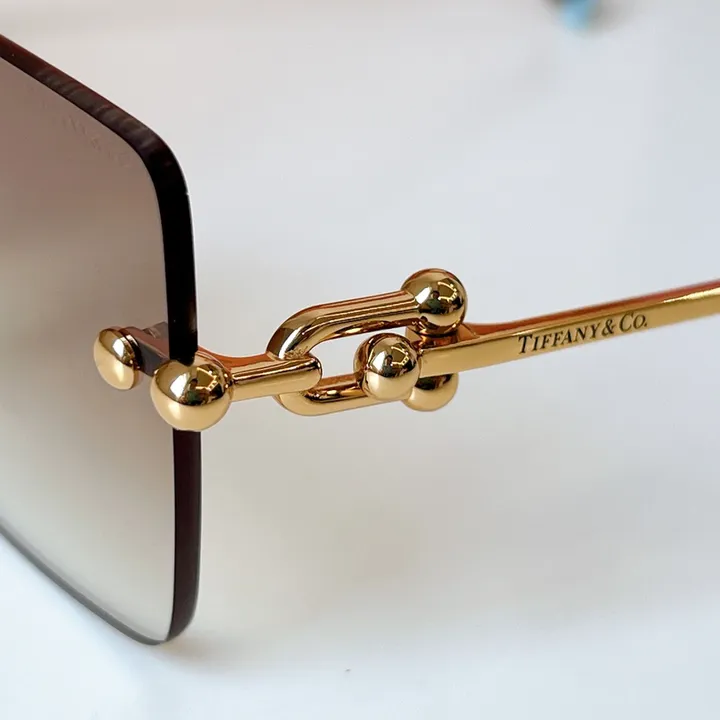 スーパーコピー ティファニー サングラス