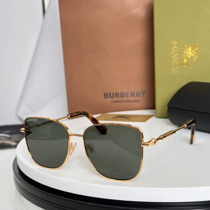 スーパーコピー バーバリー ス サングラス