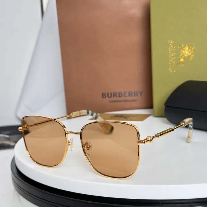 スーパーコピー バーバリー ス サングラス