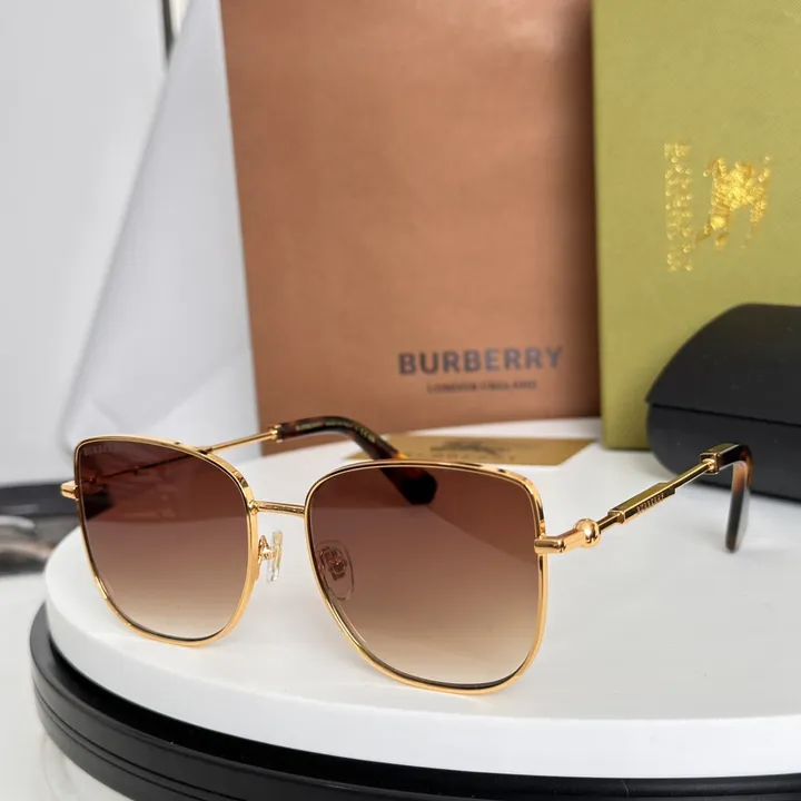 スーパーコピー バーバリー ス サングラス