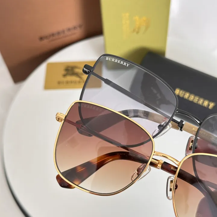 スーパーコピー バーバリー ス サングラス