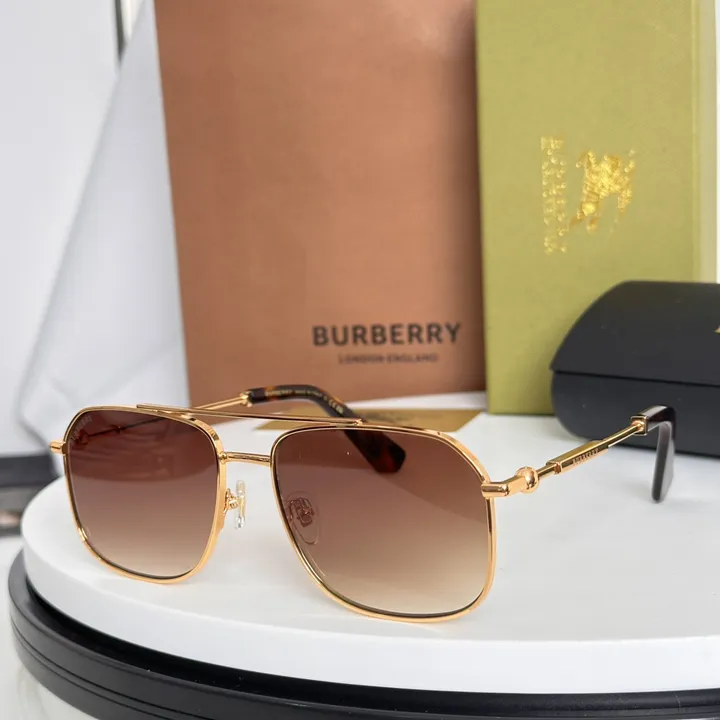 スーパーコピー バーバリー ス サングラス