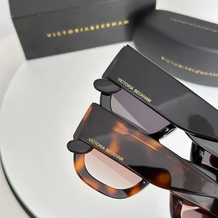 スーパーコピー ヴェルサーチ サングラス