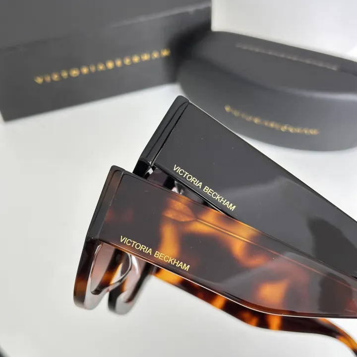 スーパーコピー ヴェルサーチ サングラス