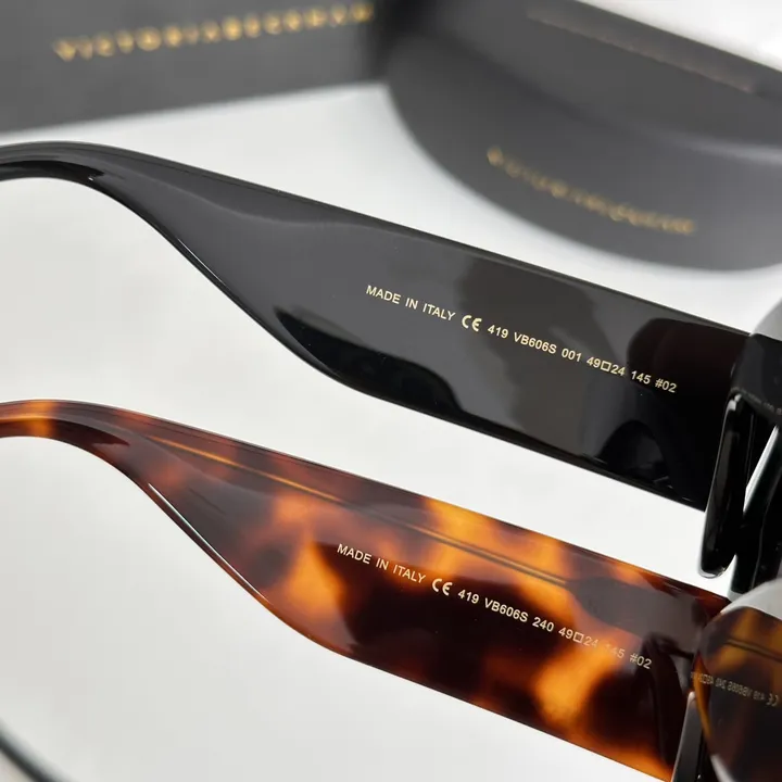 スーパーコピー ヴェルサーチ サングラス