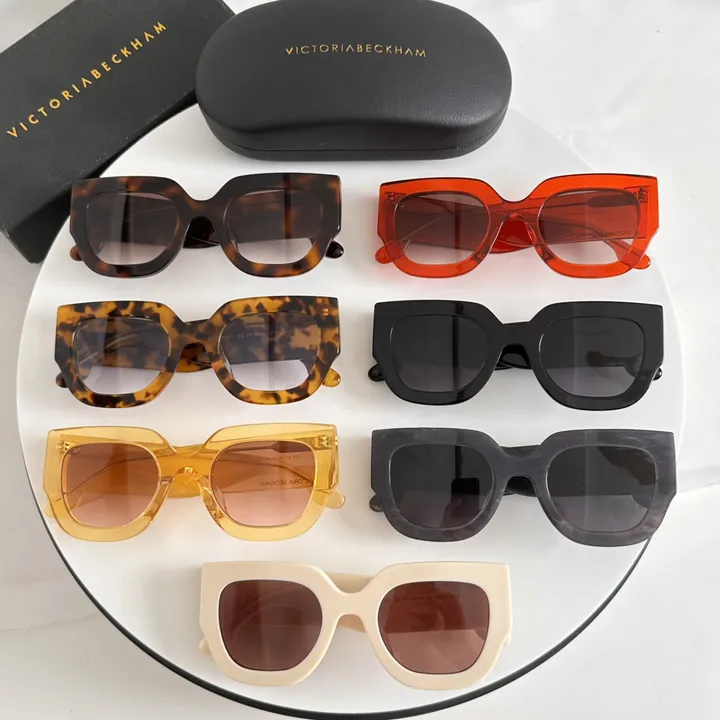 スーパーコピー ヴェルサーチ サングラス