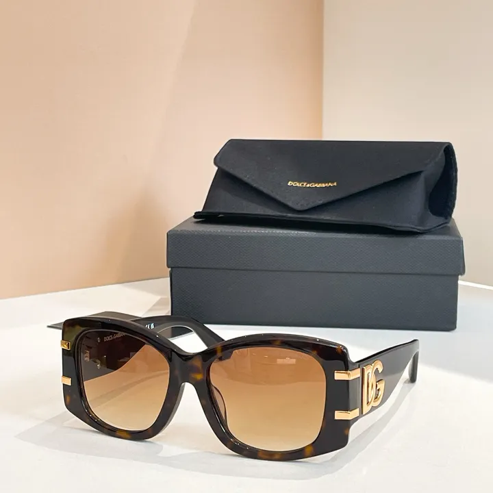 スーパーコピー ドルチェ＆ガッバーナ サングラス