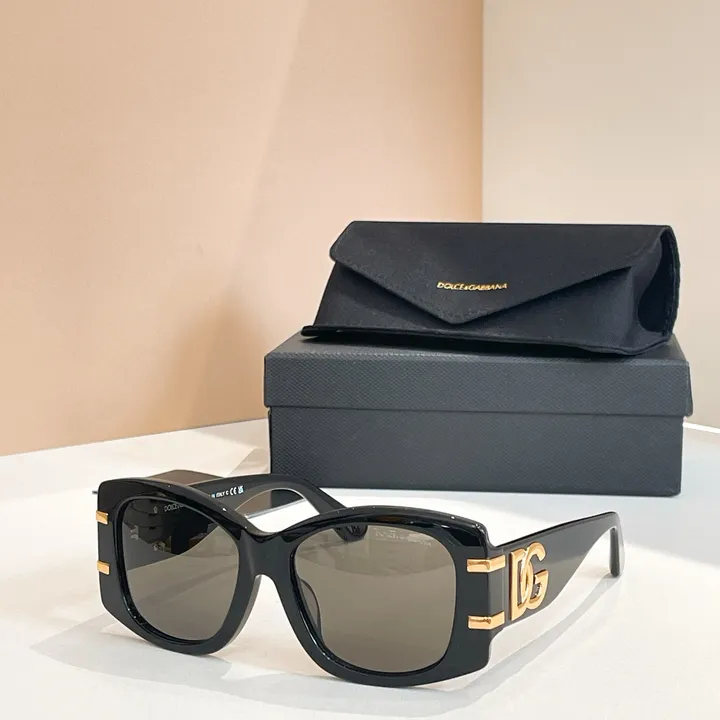 スーパーコピー ドルチェ＆ガッバーナ サングラス