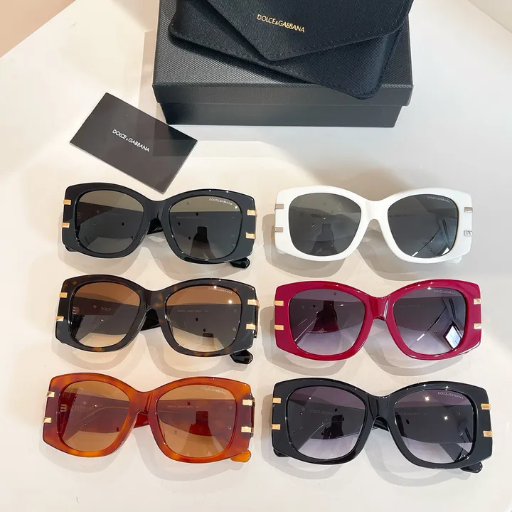 スーパーコピー ドルチェ＆ガッバーナ サングラス