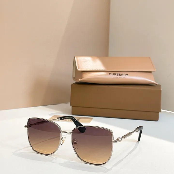 スーパーコピー バーバリー ス サングラス